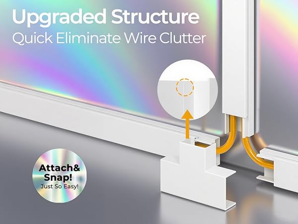 cord hider,wire covers for cords on wall, tv cord hider for wall mounted tv, wire hider, cord covers