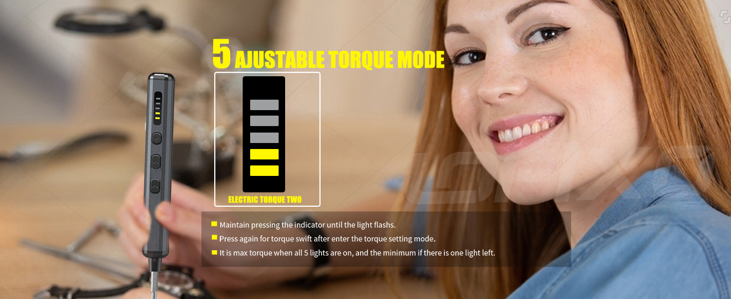 computer screwdriver,desarmador,electronic screwdriver kit,phillips screwdriver set,security torx