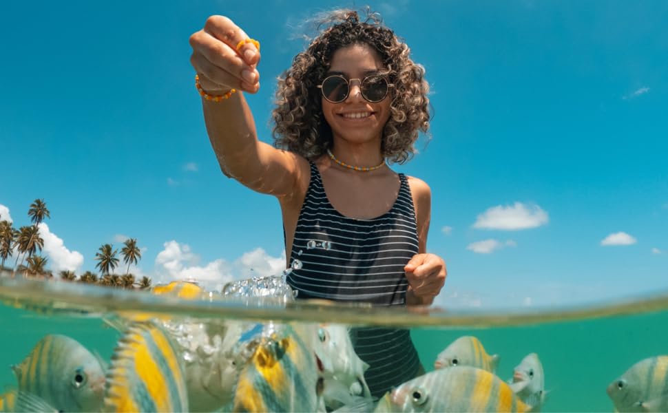 OWC atlas pro V60 SDXC