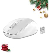 christmas 166*182 mouse white