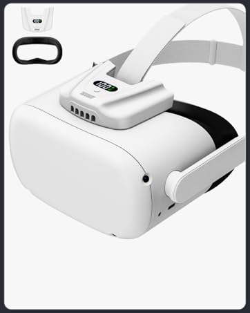 https://m.media-amazon.com/images/S/aplus-media-library-service-media/ed1797b8-5ff5-40f4-b61d-9d7f777318c8.__CR0,0,1086,1359_PT0_SX362_V1___.png