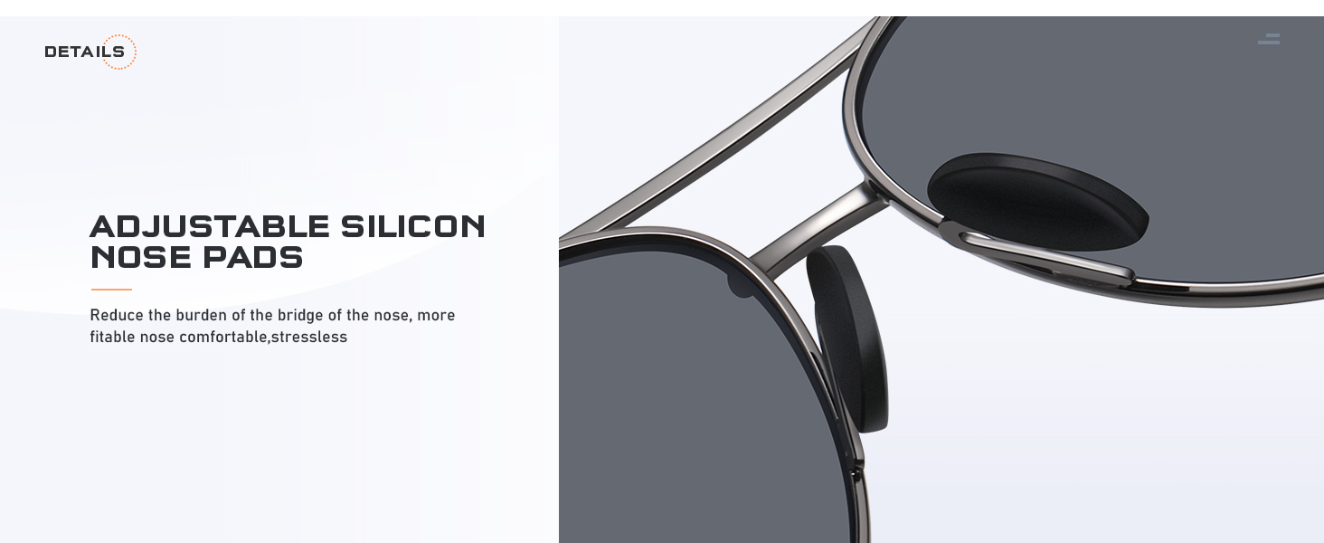 sunglasses men mens sunglasses aviator sunglasses for men lentes de sol hombre polarized sunglasses