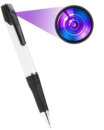https://m.media-amazon.com/images/S/aplus-media-library-service-media/9db09022-0ef0-4085-aabf-8e0c3475ac7e.__CR50,0,400,500_PT0_SX362_V1___.jpg