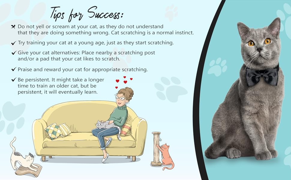 cat protectors for furniture, pet furniture protector, couch scratch protector from cats