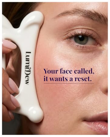 LumiDew quote
