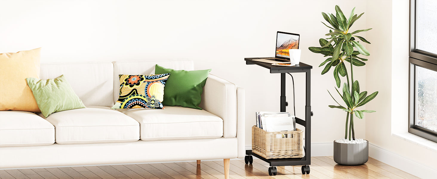 FOR LIVING ROOM