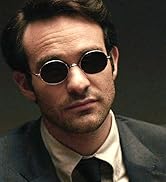 GIFIORE Oval Sunglasses Vintage Retro 90s Sunglasses Trendy Designer Glasses for Women Men