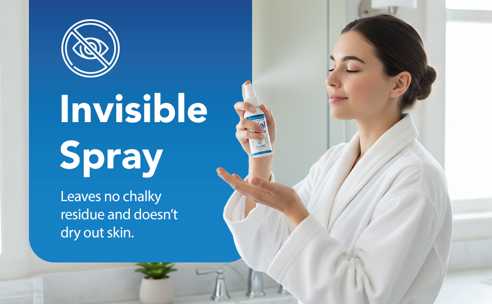 facial skin care products, facial wash, cleanser, hypochlorous acid spray for cleaning