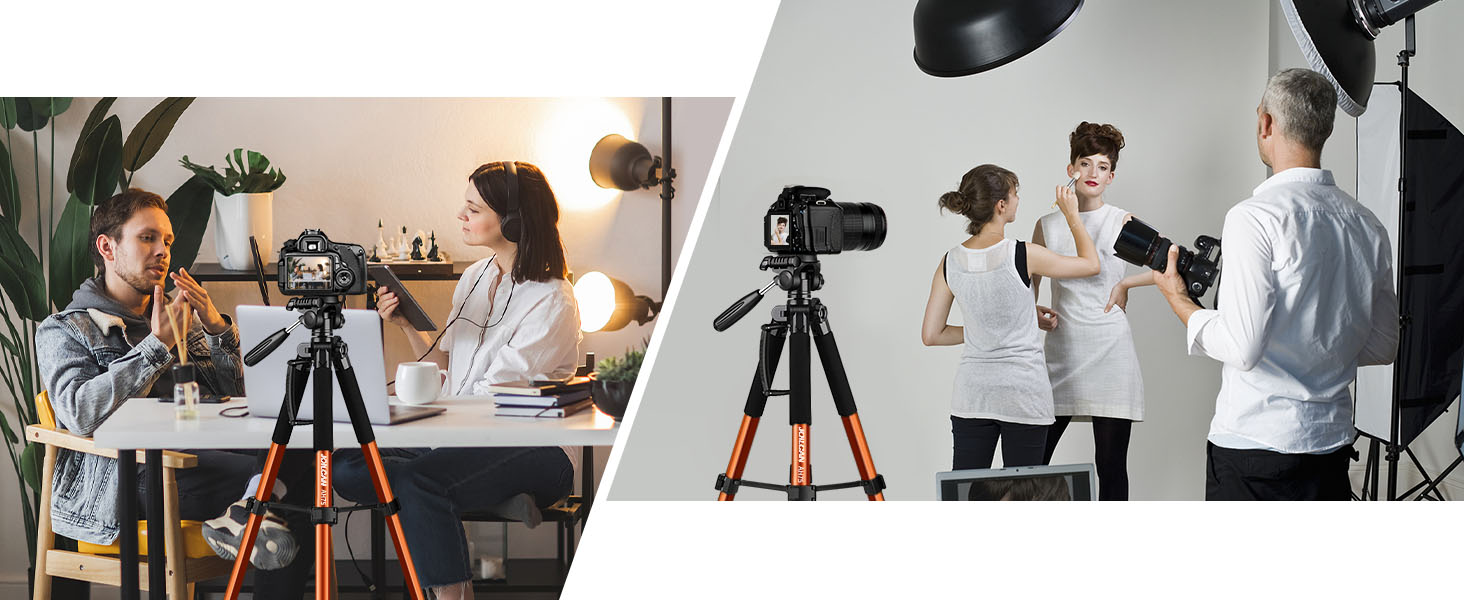 tripod