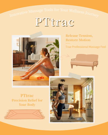 PTtrac