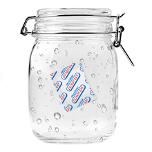 Vacuum Bags