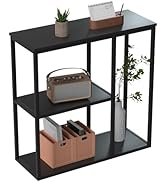 WOHOMO Console Table