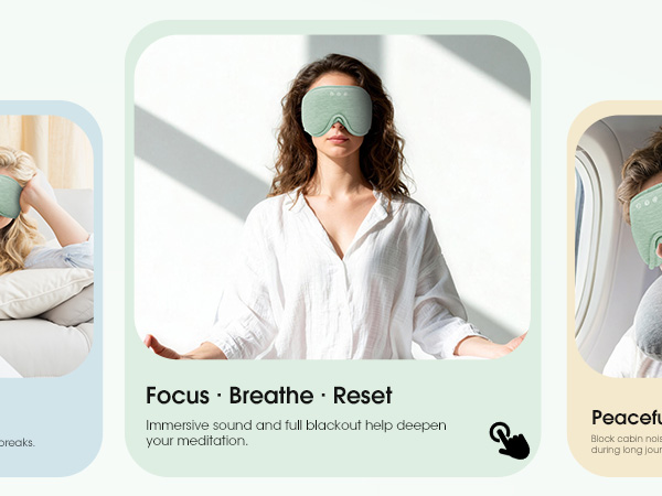 sleep headphones bluetooth sleeping headphone bluetooth sleep headphone wireless sleep phones gifts