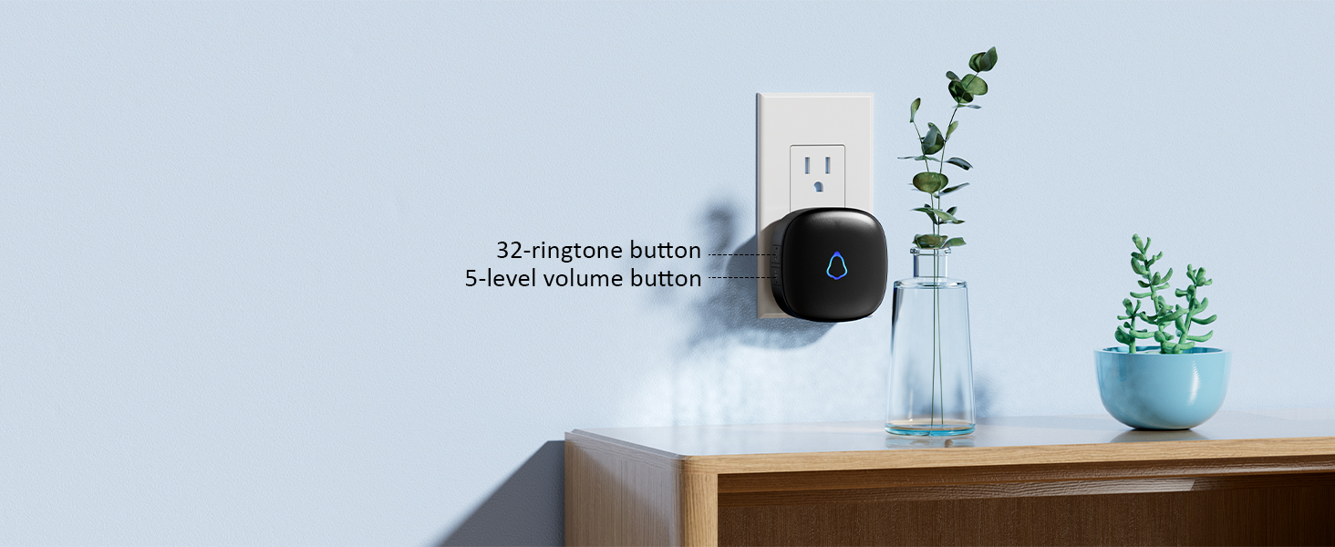 Door Chime
