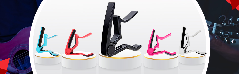 capo, capos, guitar clamp, capo for acoustic guitar, guitar capos, guitar capo acoustic