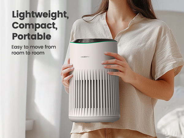 Air Purifiers for Bedroom Home