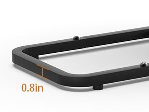 Tv Tray Table