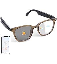 https://m.media-amazon.com/images/I/31Bk43PApUL.__AC_SR200,225___.jpg