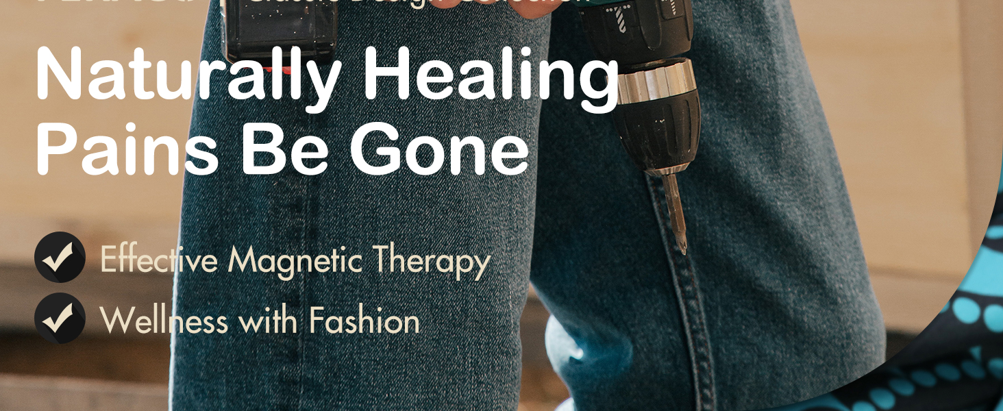 magnetic bracelet for men