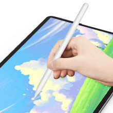 Stylus Pen