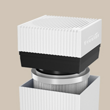 air purifier for office