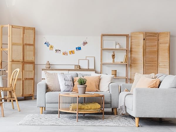 surge protector outlet