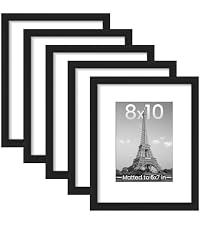 https://m.media-amazon.com/images/S/aplus-media-library-service-media/fcff3de3-f75f-4cfb-97f9-6f9b30f32362.__AC_SR200,225___.jpg