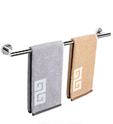 towel bar