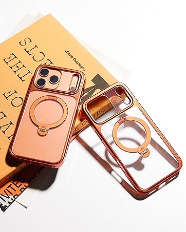 for iphone 17 pro max case