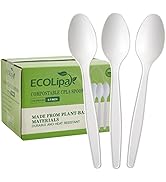 Spoons