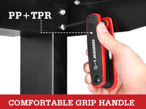 AHT04024AZ US2 AR-A2- 3