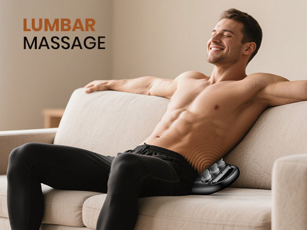 arm massager