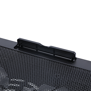 laptop cooling pad computer stand laptop accessories cooling fan laptop cooler