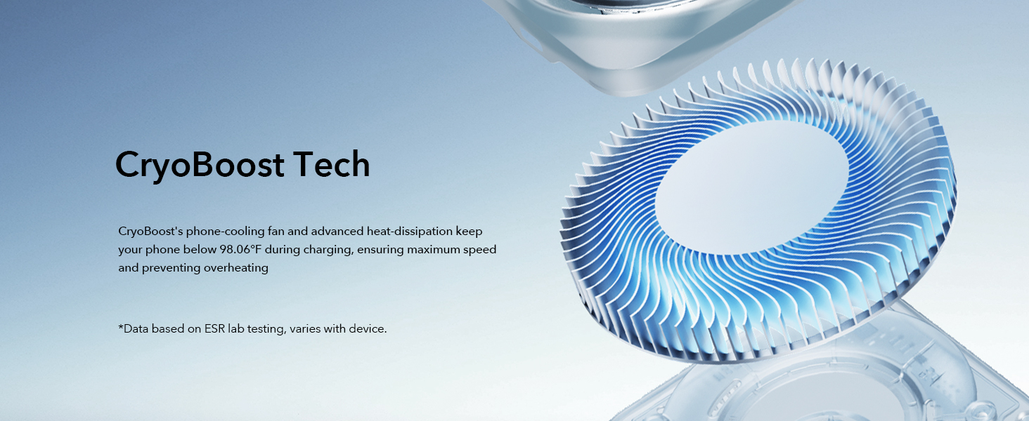 magsafe car mount charger