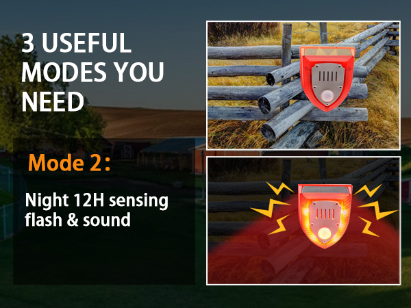 photocell sensor for outdoor lights window alarm solar outdoor lights motion sensor window alarms