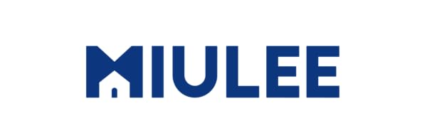 miulee