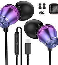 https://m.media-amazon.com/images/S/aplus-media-library-service-media/0fea7f3e-2507-46a0-8af1-0796d928f486.__CR89,0,1422,1600_PT0_SX200_V1___.jpg