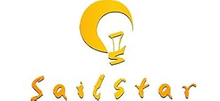 https://m.media-amazon.com/images/S/aplus-media-library-service-media/e01adee7-b126-4f6a-9e5d-9297c9cf391d.__CR0,7,350,161_PT0_SX315_V1___.jpg