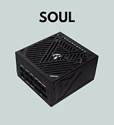 Soul