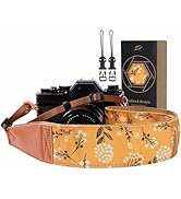 Padwa Lifestyle Camera Strap - 2