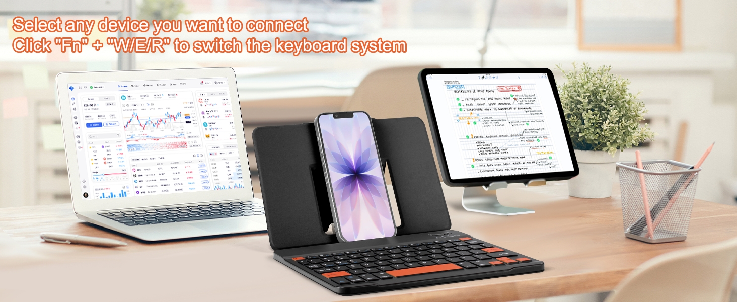 tablet keyboard cases