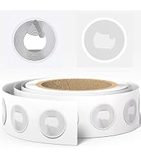 https://m.media-amazon.com/images/S/aplus-media-library-service-media/f4cae140-f0ab-47a1-8f5e-1c9632f65f66.__AC_SR200,225___.jpg