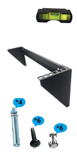 https://m.media-amazon.com/images/S/aplus-media-library-service-media/0433d909-010a-4d90-9b4d-62b85ba86b20.__CR0,0,150,300_PT0_SX150_V1___.jpg