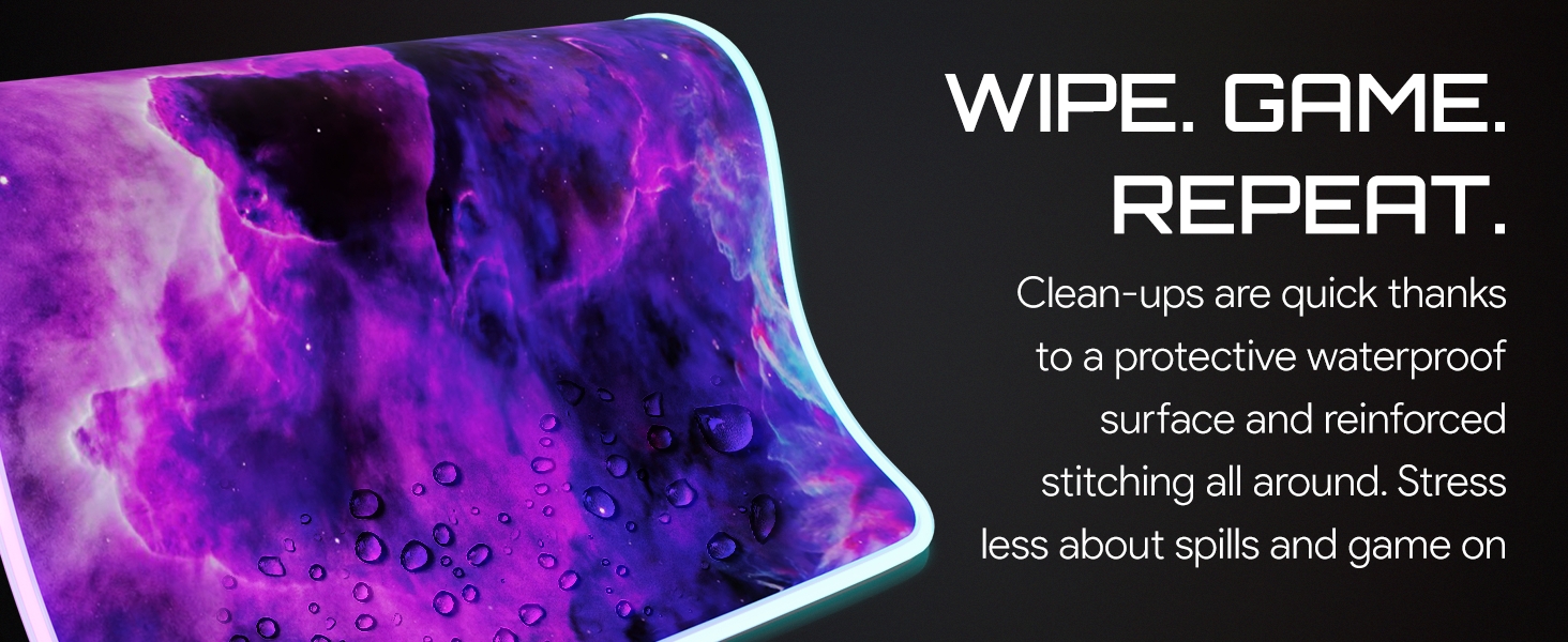 gaming mouse pad mouse pads large mouse pad desk matt for desktop mouse pad gaming