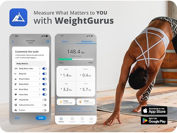 resistance bands vitamin nutrition scale honey stinger waffle kitchen blood pressure monitor