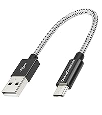 https://m.media-amazon.com/images/S/aplus-media-library-service-media/71e953cf-bb1c-4a91-94de-b0e7a0e1c82a.__CR148,171,1185,1333_PT0_SX200_V1___.jpg