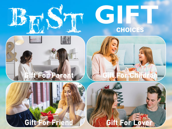 best gift