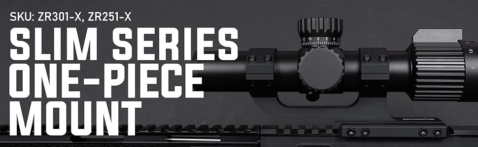 monstrum-tactical-optics-scopes-accessories-rails