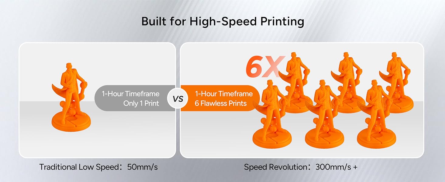 pla filament