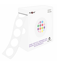 https://m.media-amazon.com/images/S/aplus-media-library-service-media/ab07af64-97ed-4e17-ad75-b885ded733a7.__CR0,0,200,225_PT0_SX200_V1___.jpg